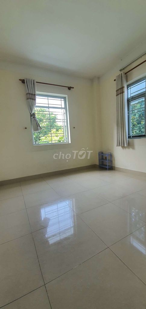 4638481 ảnh đại diện 1