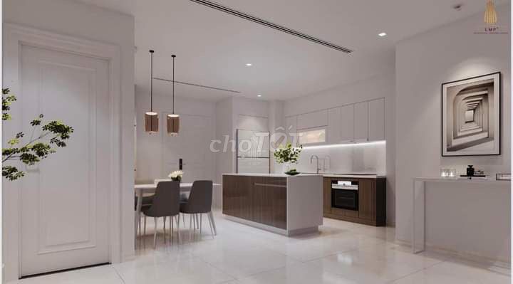 4640082 ảnh đại diện 2