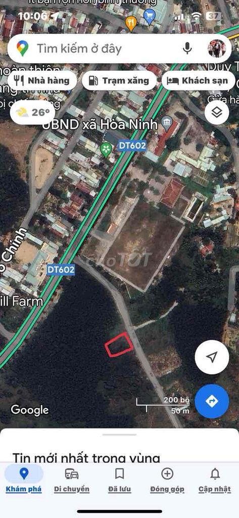 4638989 ảnh đại diện 1