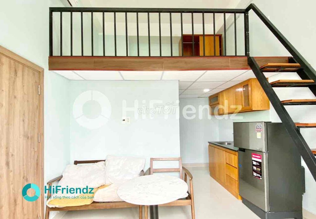4640089 ảnh đại diện 2