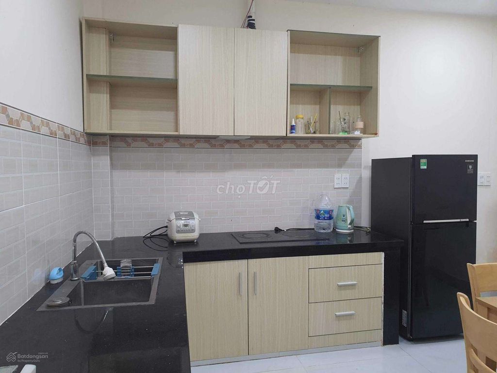 4641051 ảnh đại diện 1