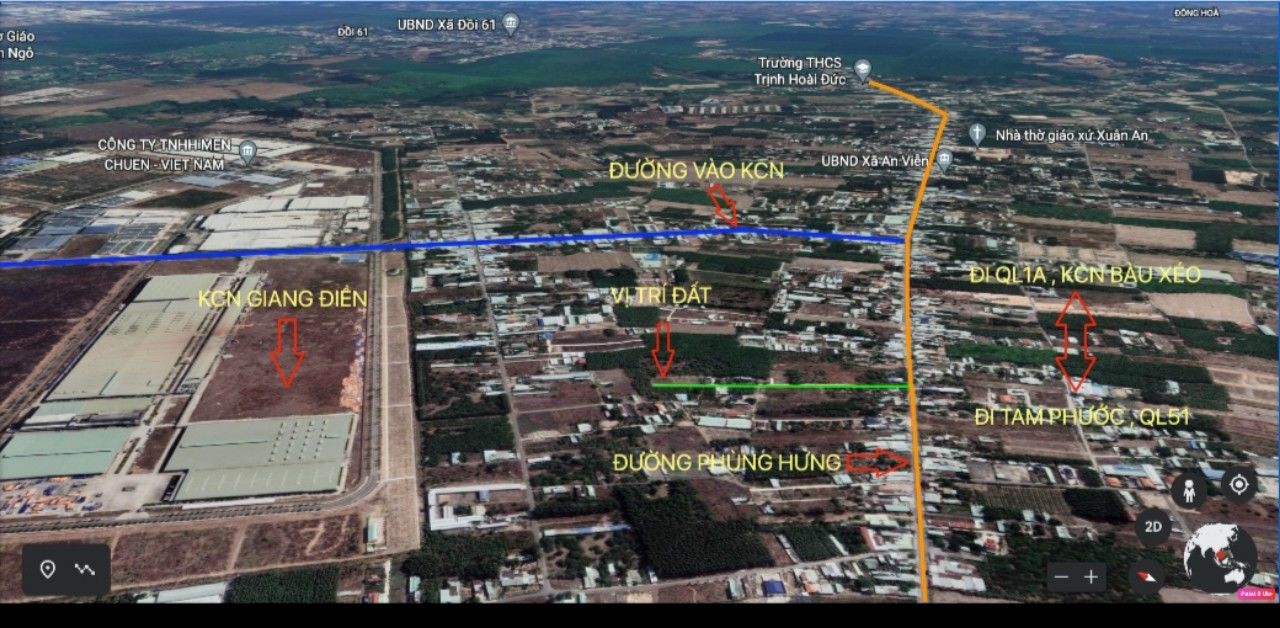 4636558 ảnh đại diện 1