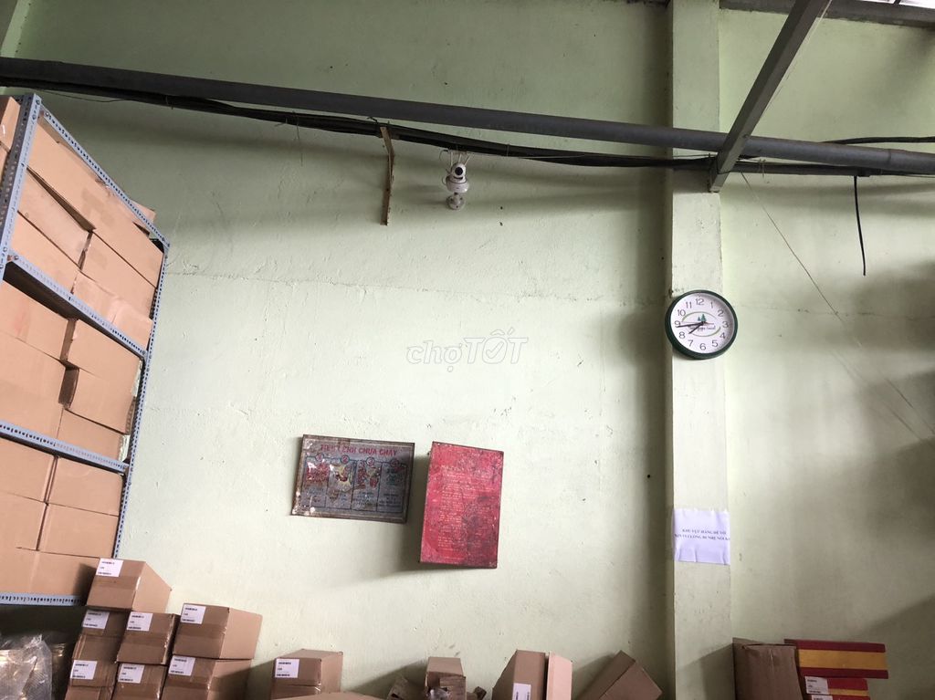 4639598 ảnh đại diện 2