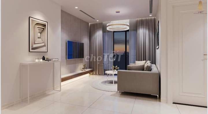 4640082 ảnh đại diện 1