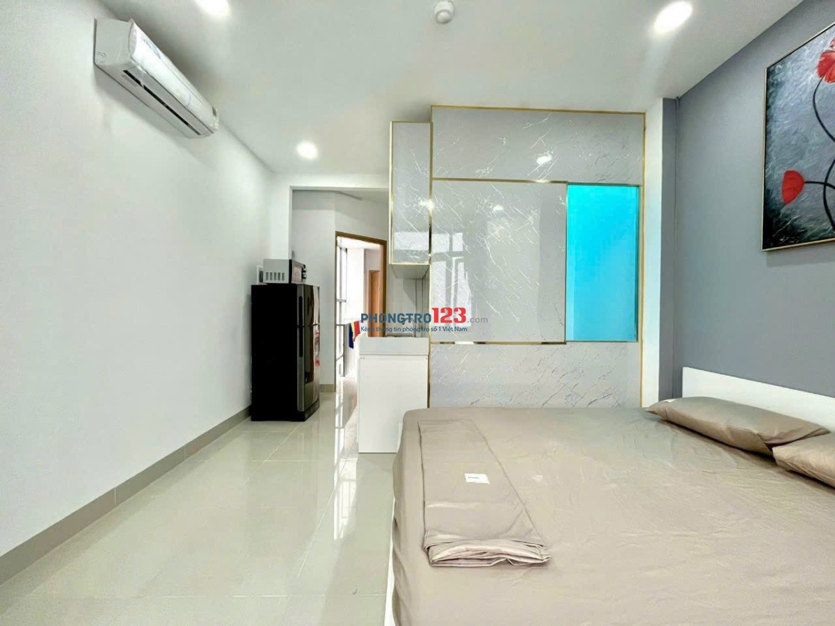 4639819 ảnh đại diện 2
