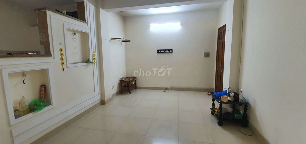 4638481 ảnh đại diện 2