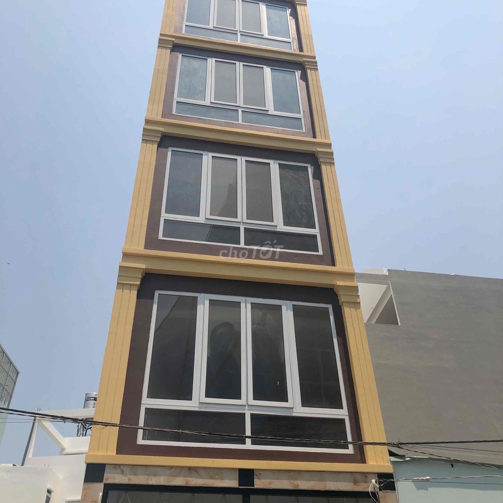4638706 ảnh đại diện 1