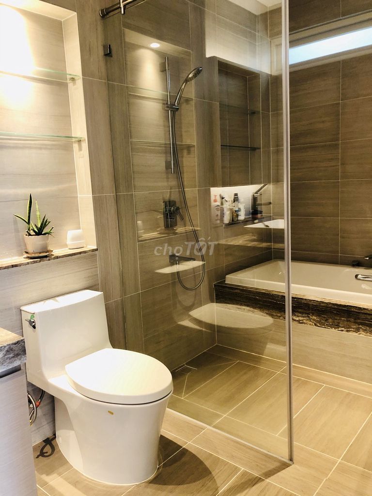 4640008 ảnh đại diện 2