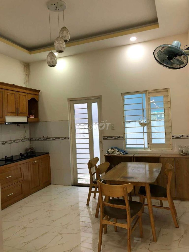 4640263 ảnh đại diện 1