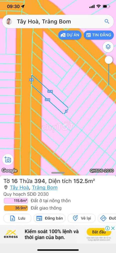 4640103 ảnh đại diện 1