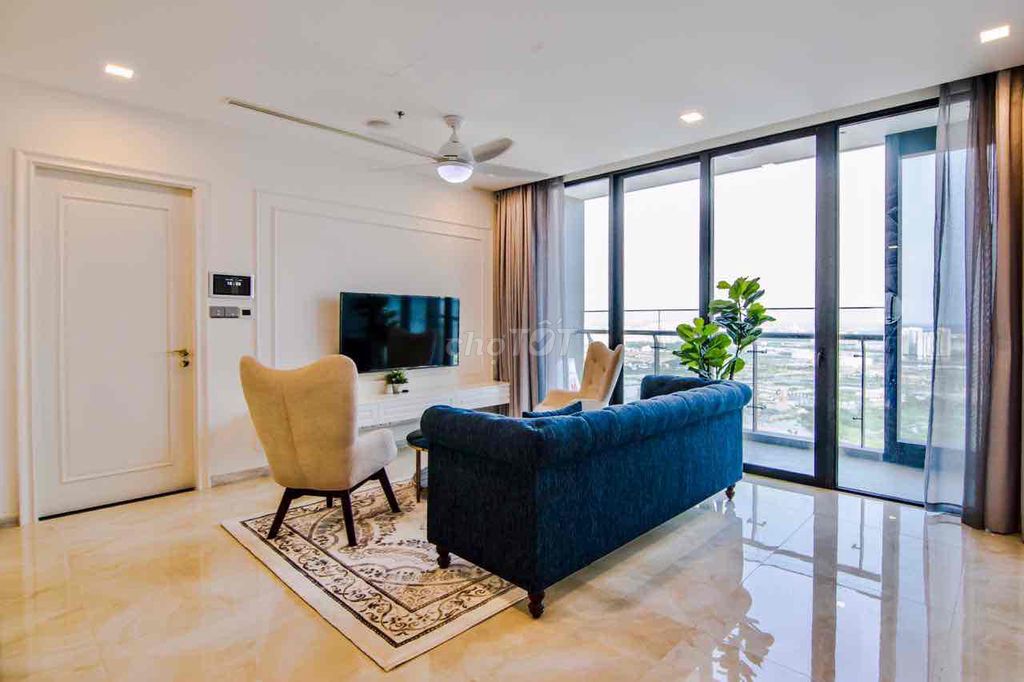 4638591 ảnh đại diện 2
