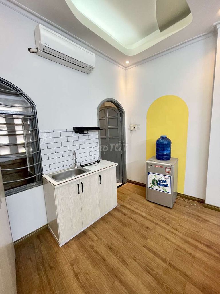 4638495 ảnh đại diện 1