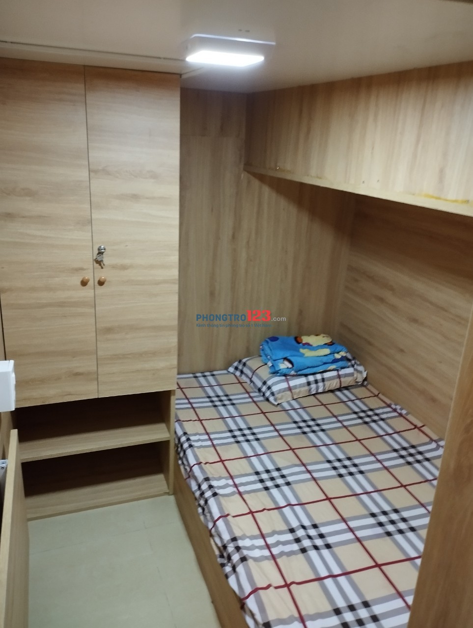 4639810 ảnh đại diện 1