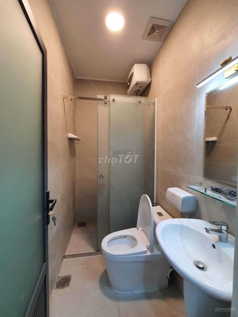 4641051 ảnh đại diện 2