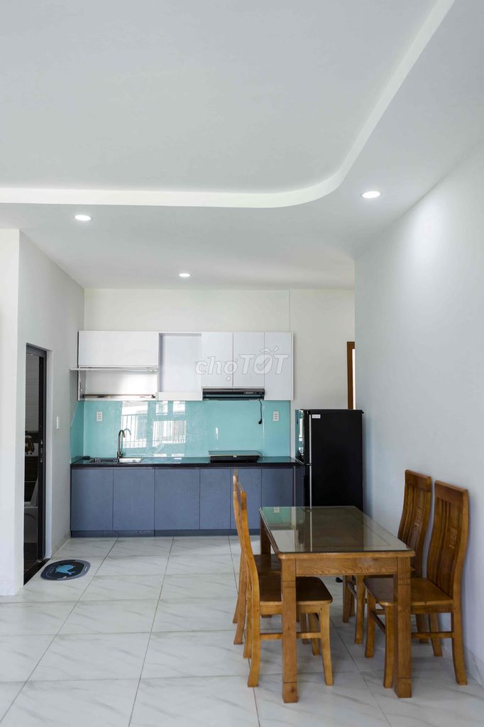 4640975 ảnh đại diện 1