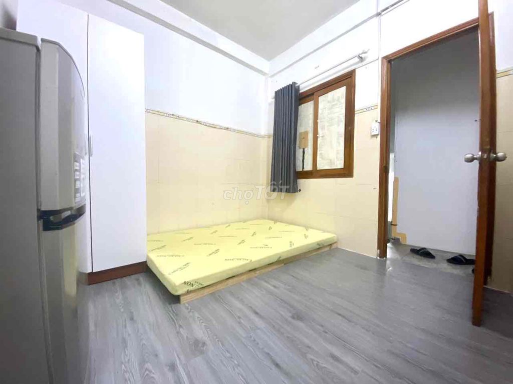 4641146 ảnh đại diện 1