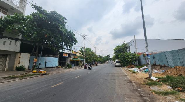 4640843 ảnh đại diện 1