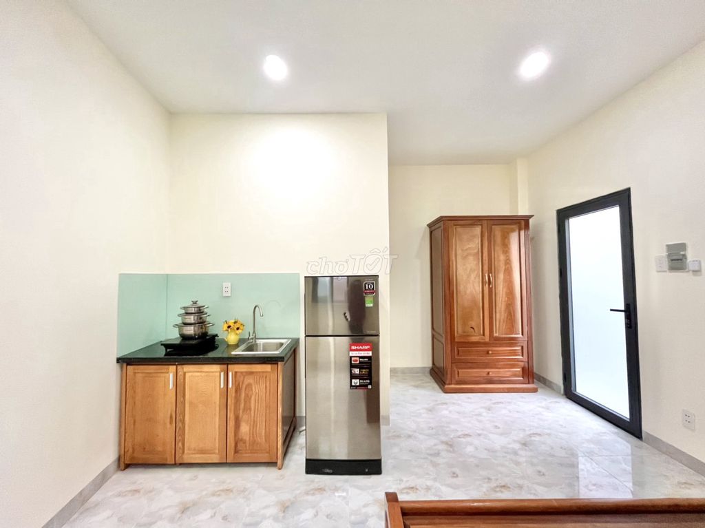 4639608 ảnh đại diện 2