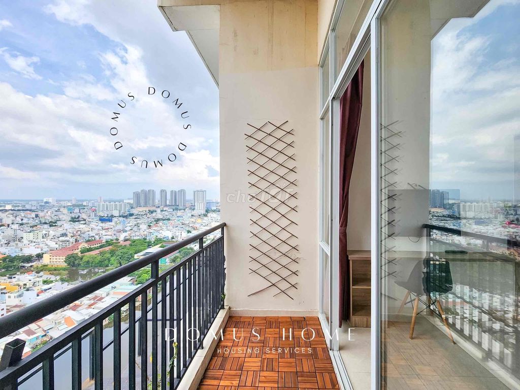 4640471 ảnh đại diện 1
