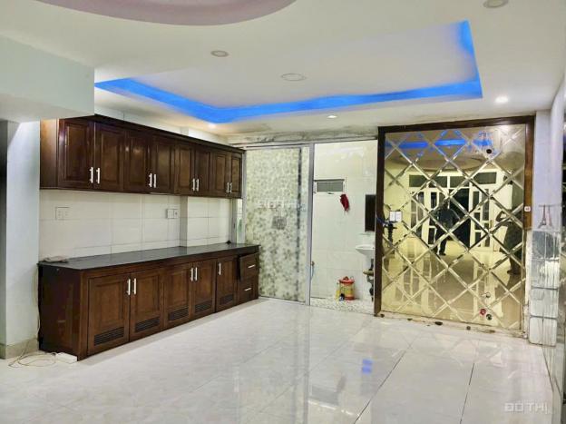 4641370 ảnh đại diện 1