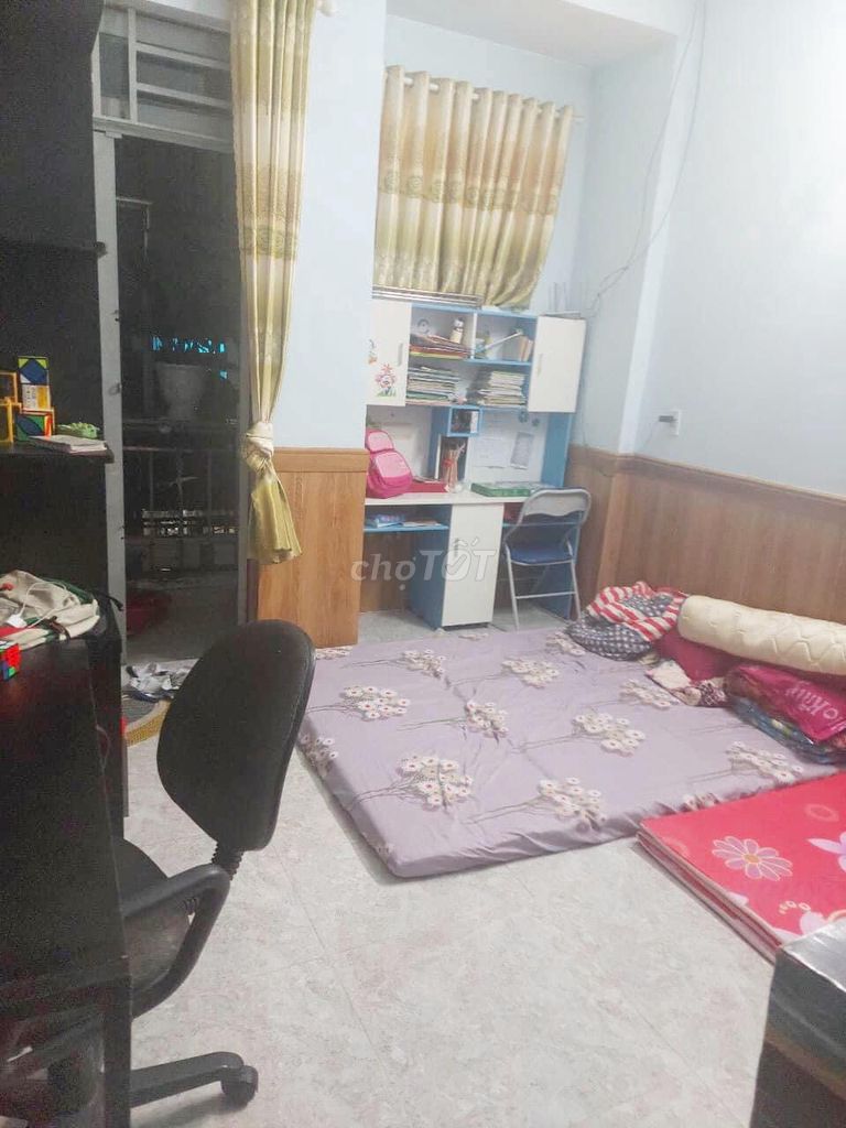 4642198 ảnh đại diện 1