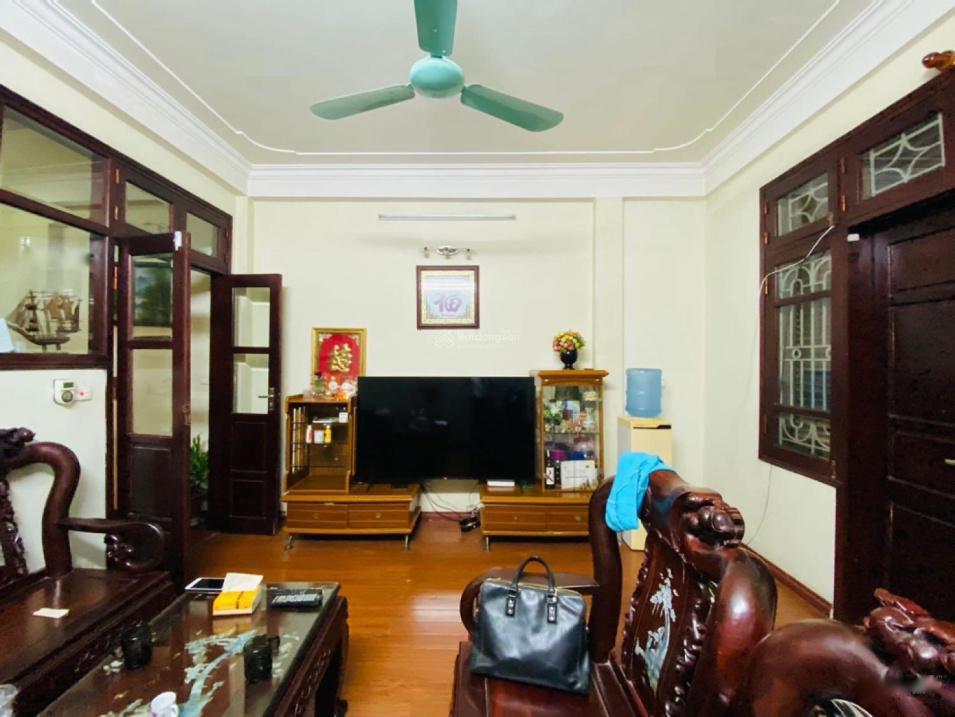 4645877 ảnh đại diện 1