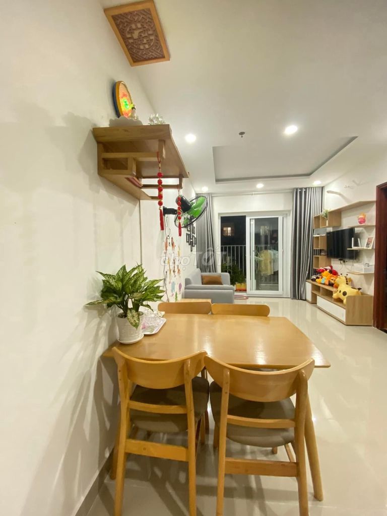 4643190 ảnh đại diện 1