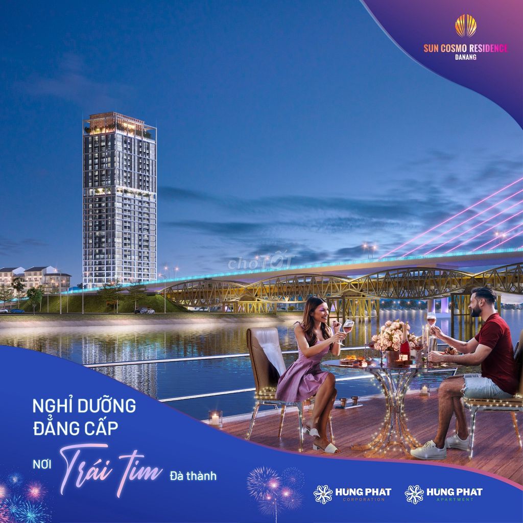 4642542 ảnh đại diện 2