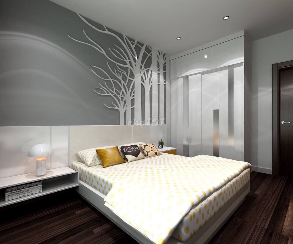 4645779 ảnh đại diện 2