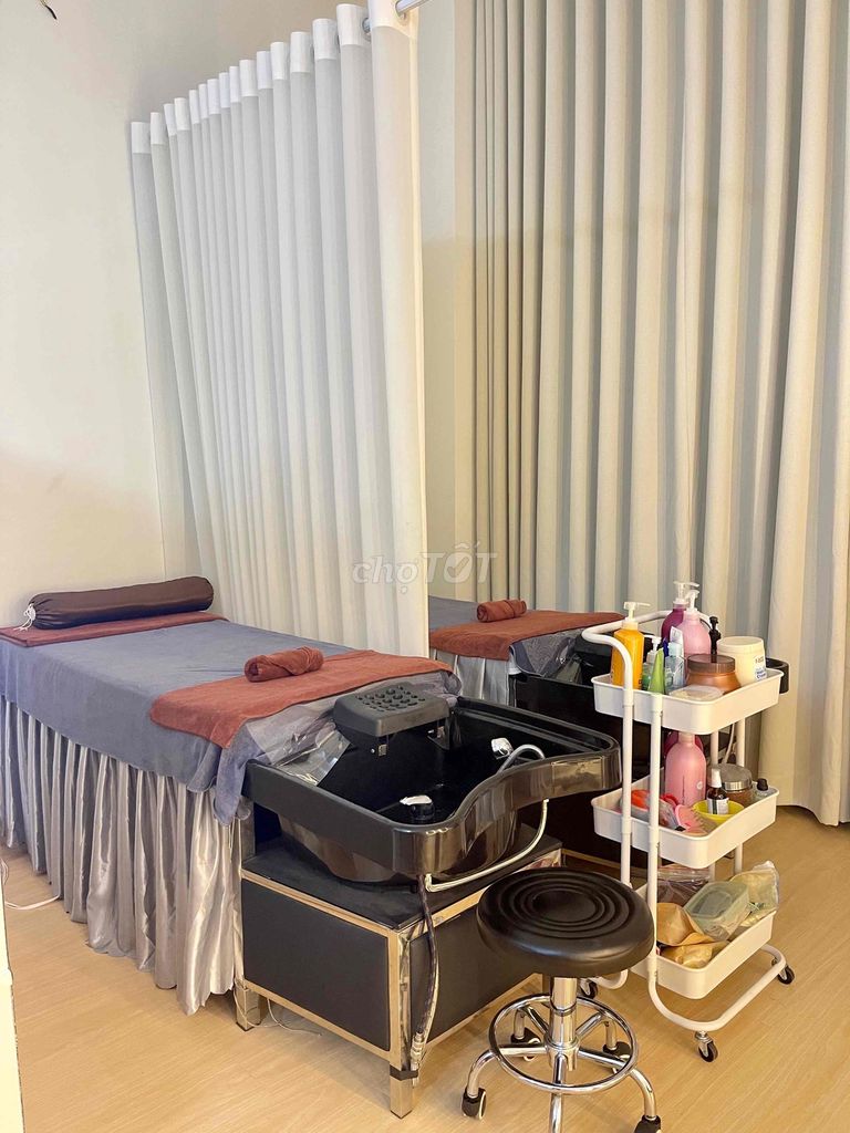 4643728 ảnh đại diện 2