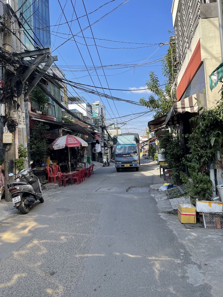 4644540 ảnh đại diện 1