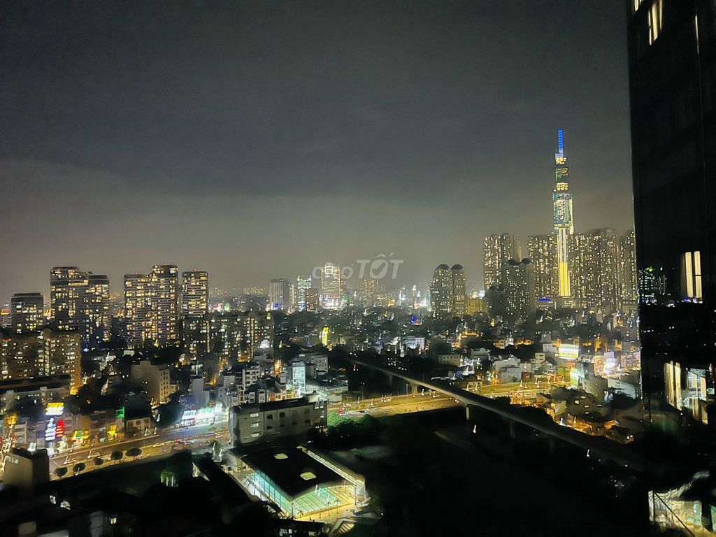 4642831 ảnh đại diện 1