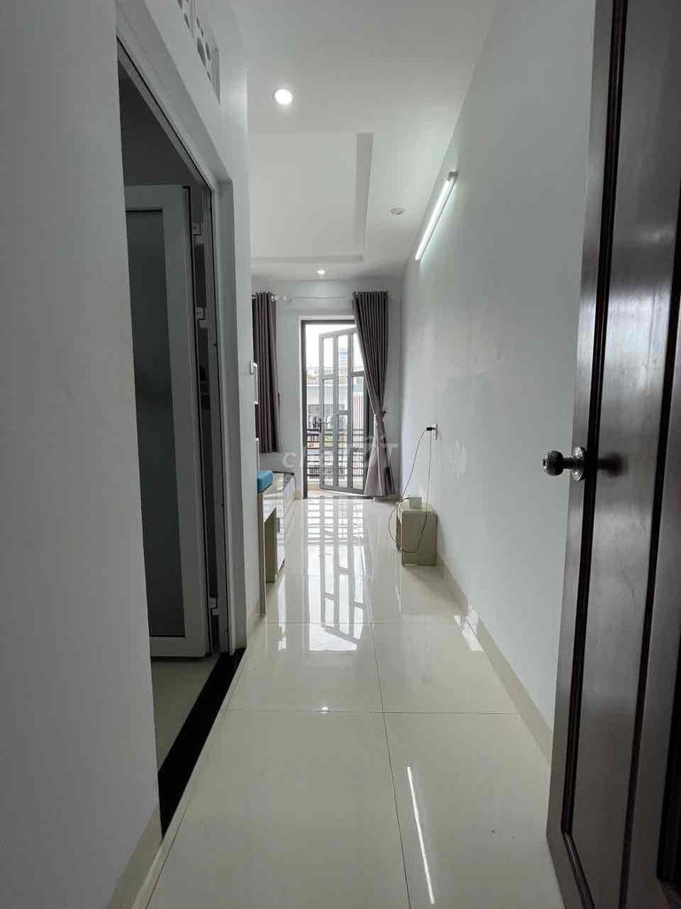 4645471 ảnh đại diện 1