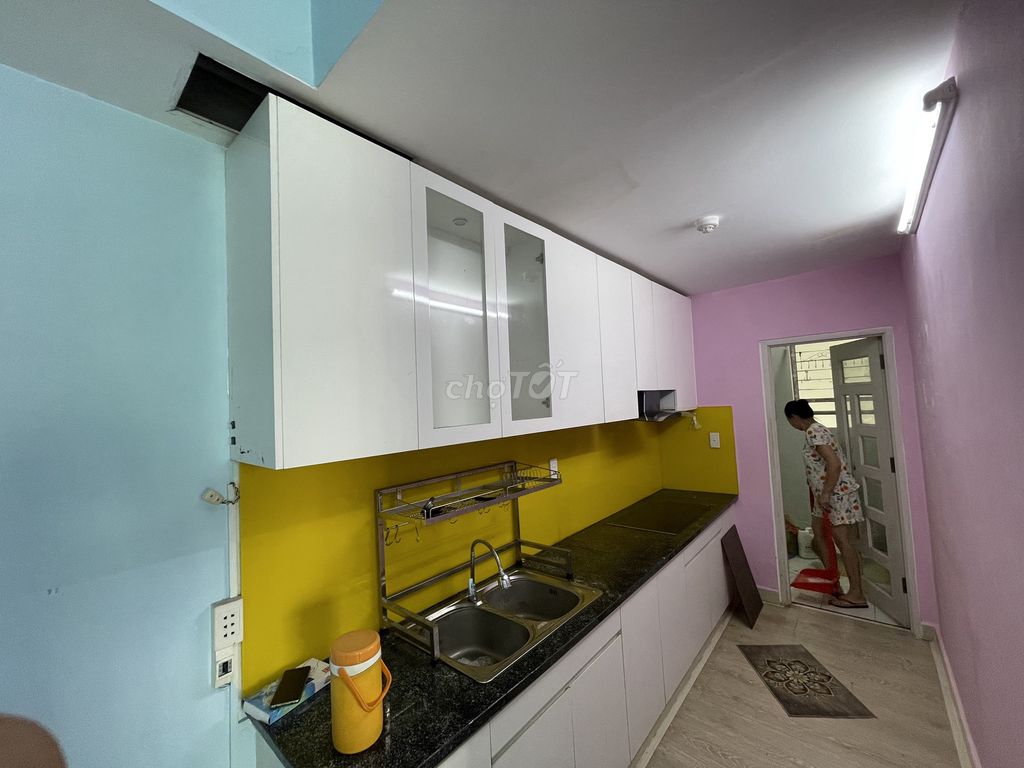 4645941 ảnh đại diện 1
