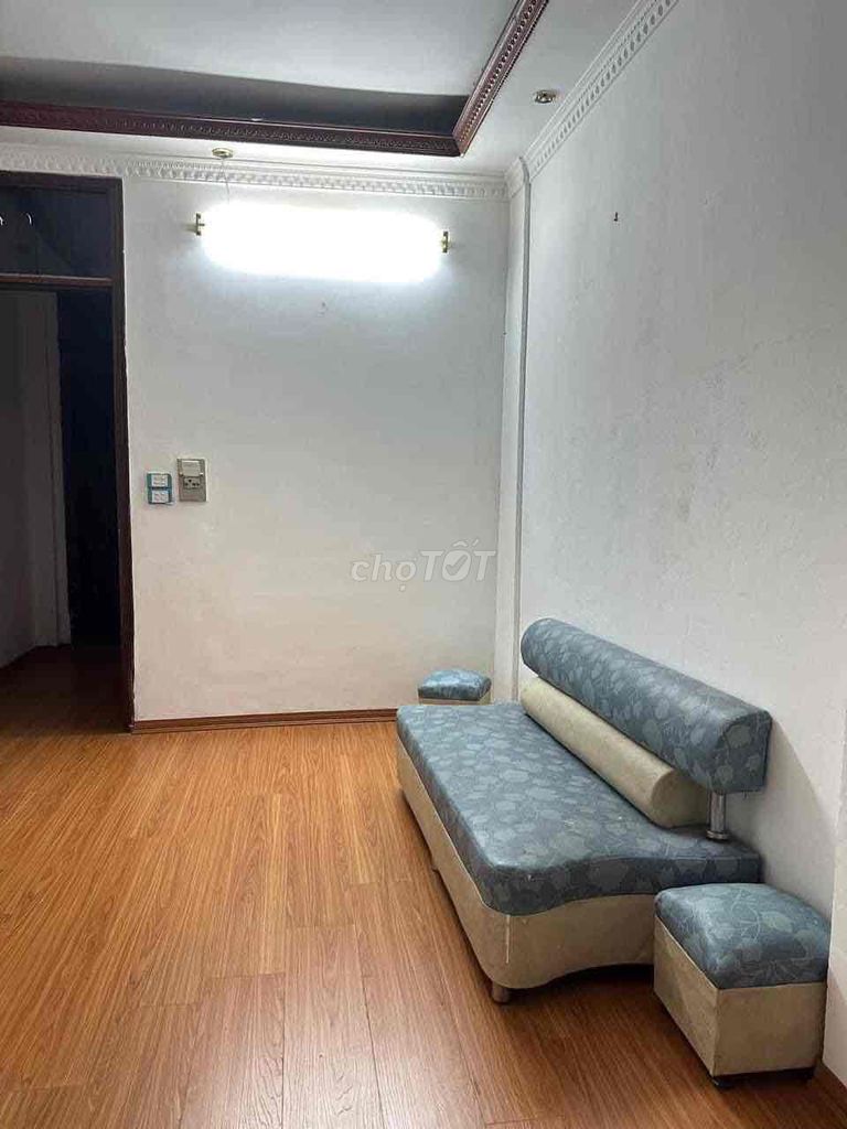 4642297 ảnh đại diện 2