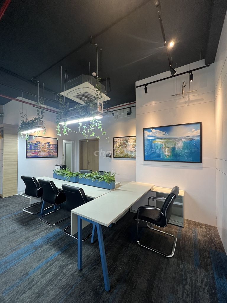 4644554 ảnh đại diện 2