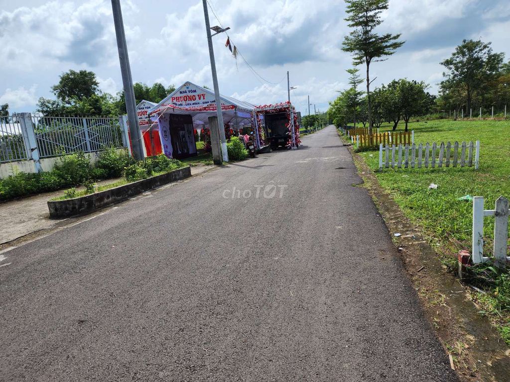 4642735 ảnh đại diện 1