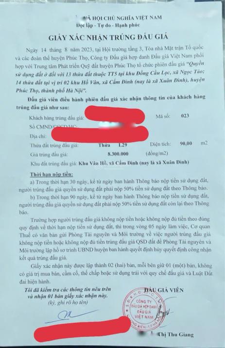 4646005 ảnh đại diện 2