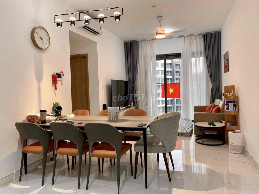 4644792 ảnh đại diện 2