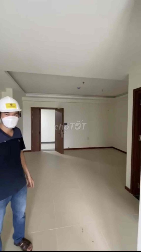 4643130 ảnh đại diện 2