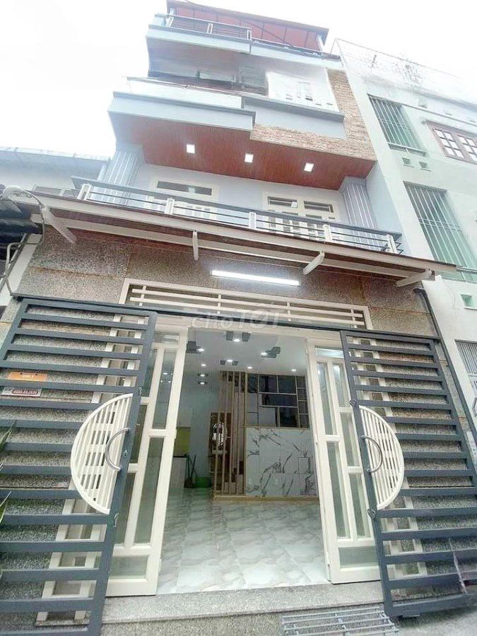 4642947 ảnh đại diện 1