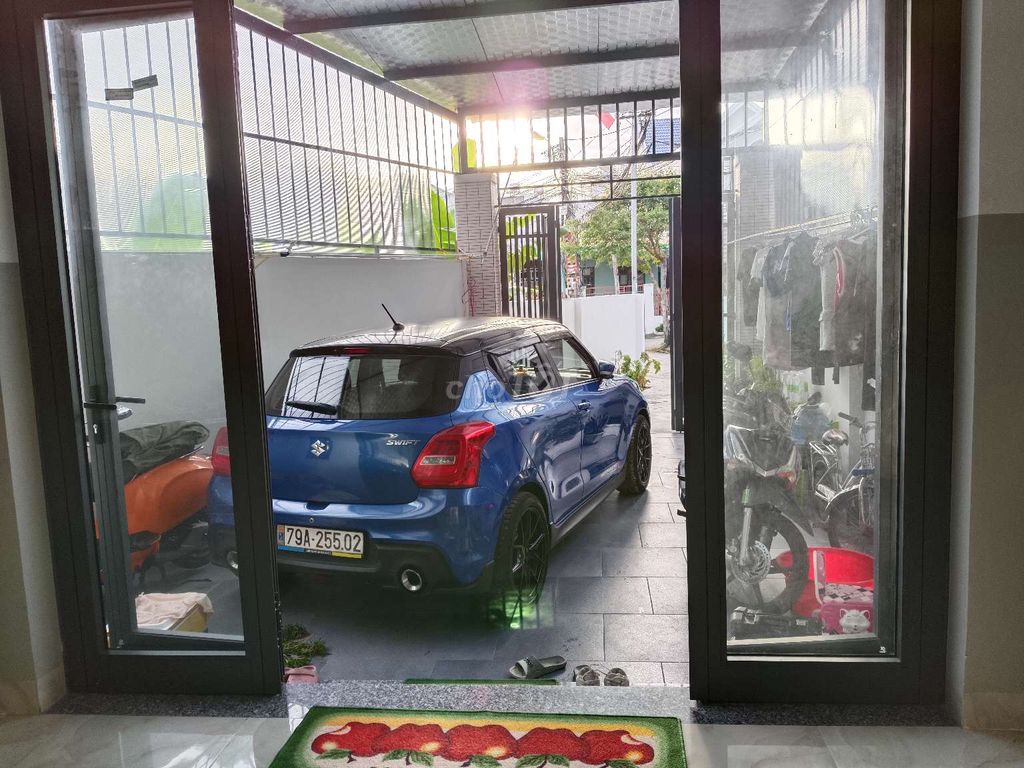 4645731 ảnh đại diện 1