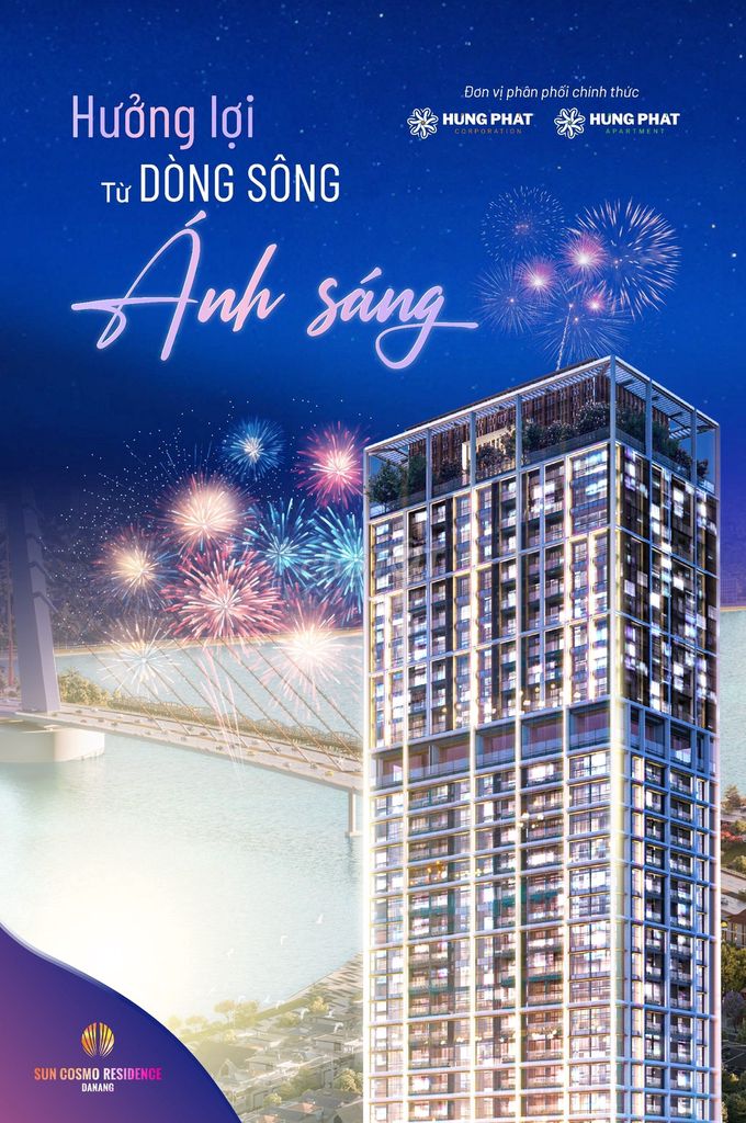 4642542 ảnh đại diện 1