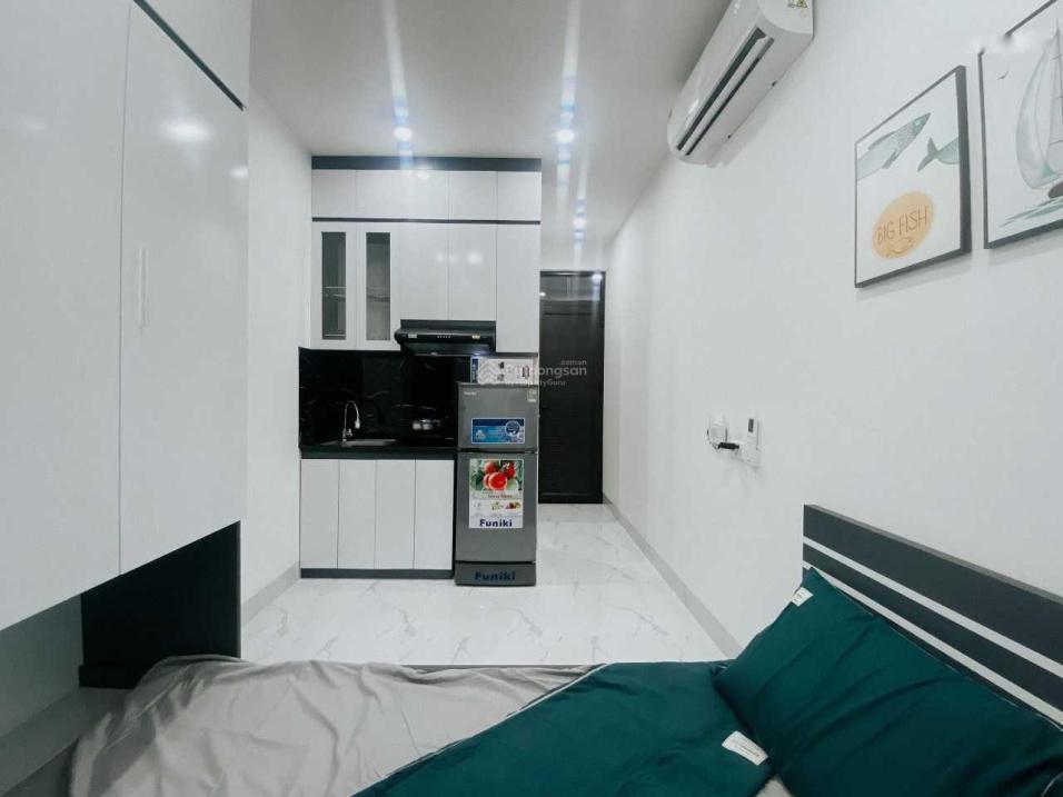 4645878 ảnh đại diện 1