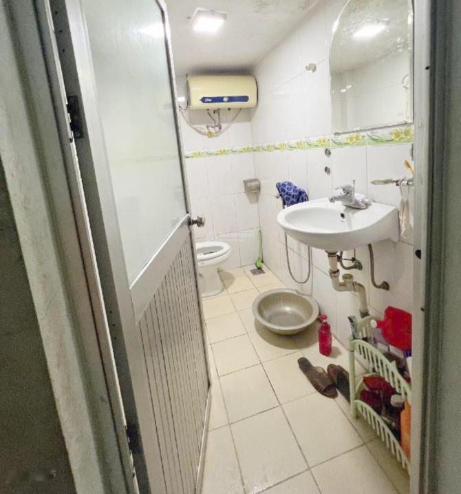 4645876 ảnh đại diện 2