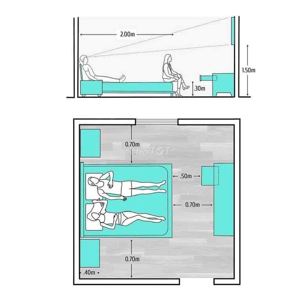4644634 ảnh đại diện 1