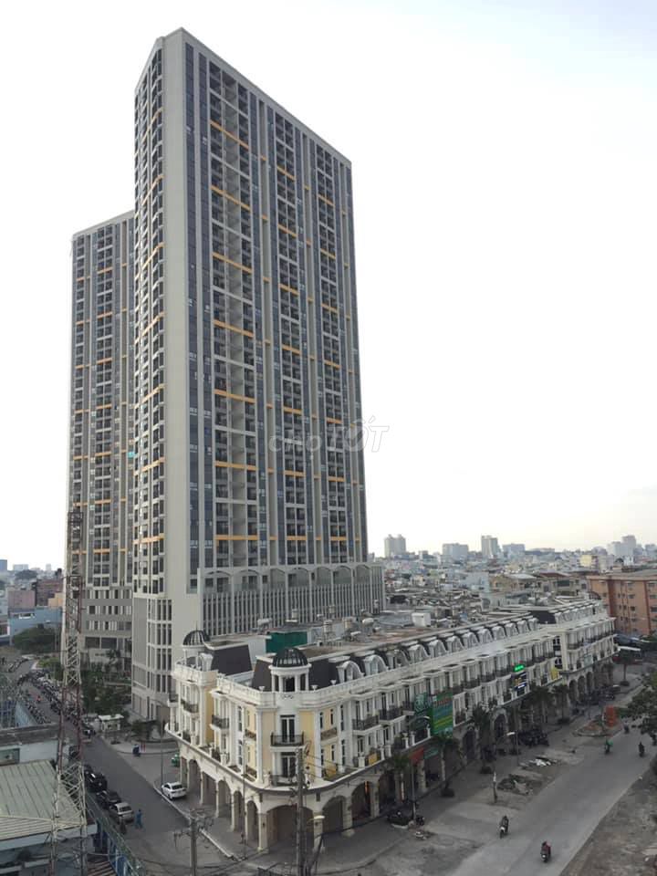 4642809 ảnh đại diện 1