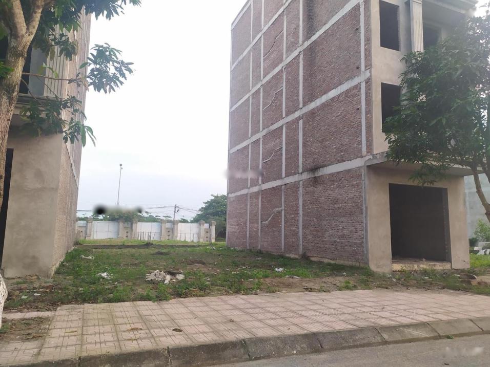 4644847 ảnh đại diện 1