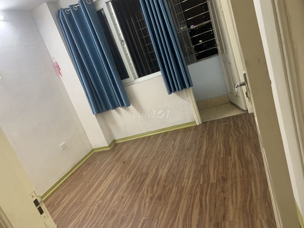 4642758 ảnh đại diện 1