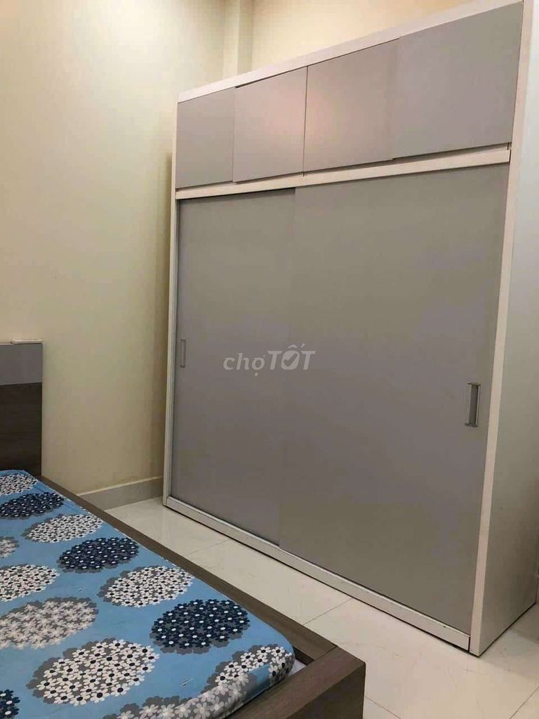 4642029 ảnh đại diện 2